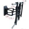 Кронштейны для LCD OMB Lunar REACH