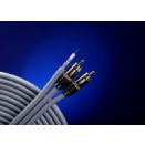 Провод видео Monster Cable M1000CV-1M