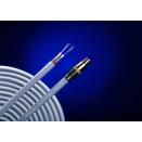 Провод видео Monster Cable M1000SV-1M