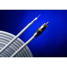 Провод видео Monster Cable M1000V-1M