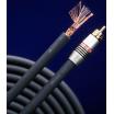 Провод аудио Monster Cable M950i-1M