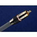 Провод аудио Monster Cable MSB550SW-18