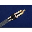 Провод аудио Monster Cable MSB850SW-12