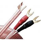 Провод акустический Monster Cable MC-500