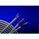 Провод акустический Monster Cable MCX1s BWML-500
