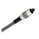 Провод цифровой Monster Cable MLS1000-2M