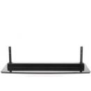 Стенд для плазм Pioneer PDK-1015