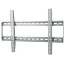Кронштейны для плазм KROMAX PLB-1