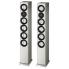 Напольная акустика Magnat Quantum 508 Tower