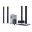 Домашний кинотеатр Panasonic SC-PT850EE