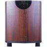 Cабвуферы Wharfedale SW 250