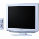 ЖК телевизор Sharp LC-20V1RU WH