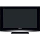ЖК телевизор Panasonic TX-R37LX85