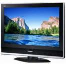 ЖК телевизор Panasonic TX-R32LX70