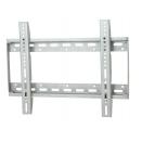 Кронштейны для LCD VLK PLB-3