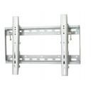 Кронштейны для LCD VLK PLB-4