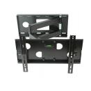 Кронштейны для LCD VLK PLB-7