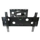 Кронштейны для плазм VLK PLB-8