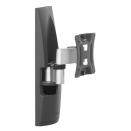 Кронштейны для LCD Vogel`s EFW6125