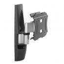 Кронштейны для LCD Vogel`s EFW6205