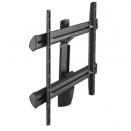 Кронштейны для плазм Vogel`s EFW6305