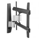 Кронштейны для плазм Vogel`s EFW6325