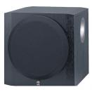 Cабвуферы Yamaha YST-SW 216 Bl