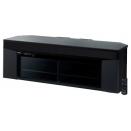 Домашний кинотеатр Panasonic SC-HTR310 E-K