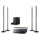 Домашний кинотеатр Sony BDV-IT1000 