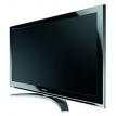 ЖК телевизор Toshiba 52Z3030DR