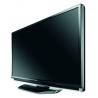 ЖК телевизор Toshiba 46XF350PR