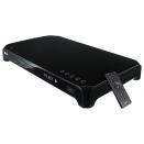 DVD плеер LG TS-100