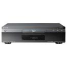 Blu-ray плеер Sony BDP-S5000ES