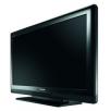 ЖК телевизор Toshiba 42AV500PR