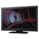 ЖК телевизор Sony KDL-32S550