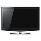 ЖК телевизор Samsung LE-37B652