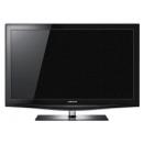 ЖК телевизор Samsung LE-40B652