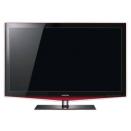 ЖК телевизор Samsung LE-40B653
