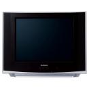 Телевизоры SlimFit (укороченый кинескоп) Samsung CS-29Z47HSQ