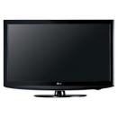 ЖК телевизор LG 26LH2000