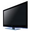 Плазменный телевизор LG 50PS7000
