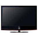 ЖК телевизор LG 37LH7000