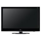 ЖК телевизор LG 47LH3000