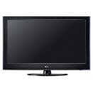 ЖК телевизор LG 37LH5000