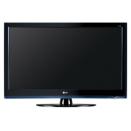 ЖК телевизор LG 42LH4000