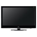 Плазменный телевизор LG 32LH3000