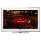 ЖК телевизор Sony  KDL-32E5520