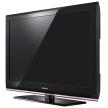 ЖК телевизор JVC gfg123