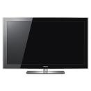 Плазменный телевизор Samsung PS-50B850