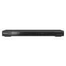 DVD плеер Sony DVP-NS318